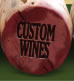 Custom Wines from D'Vine Wine in Austin, Texas