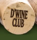 D'Wine Club from D'Vine Wine in Austin, Texas