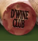 D'Wine Club from D'Vine Wine in Garland, Texas