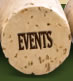 Events at D'Vine Wine in Garland, Texas